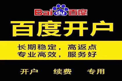 某企业SEM竞价成功逆袭的秘诀
